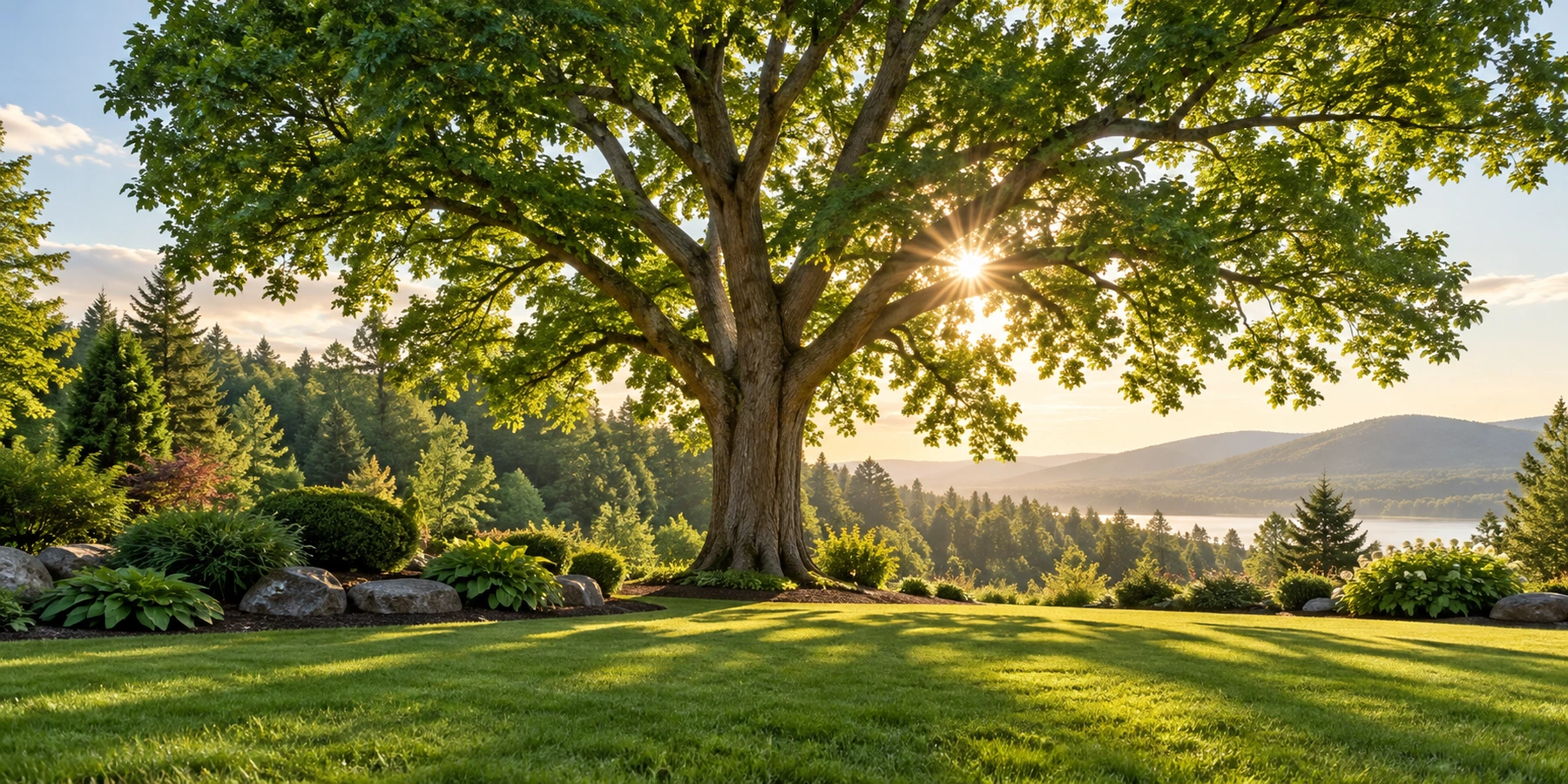 Double D Tree LLC background