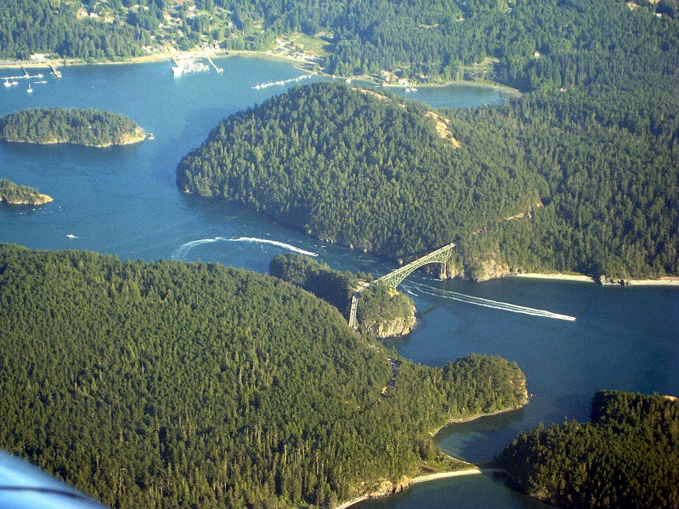 County guide photograph