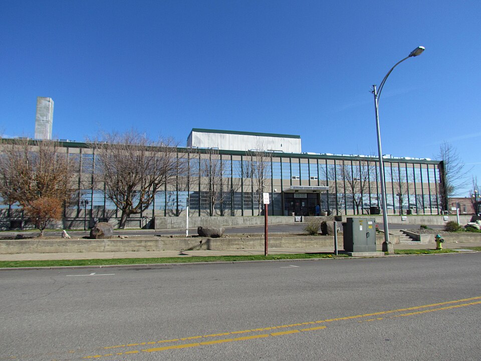 County guide photograph