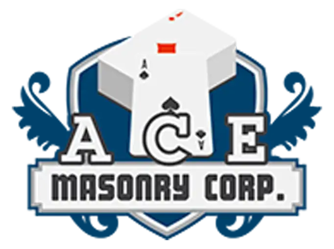 ACE Masonry Corp logo