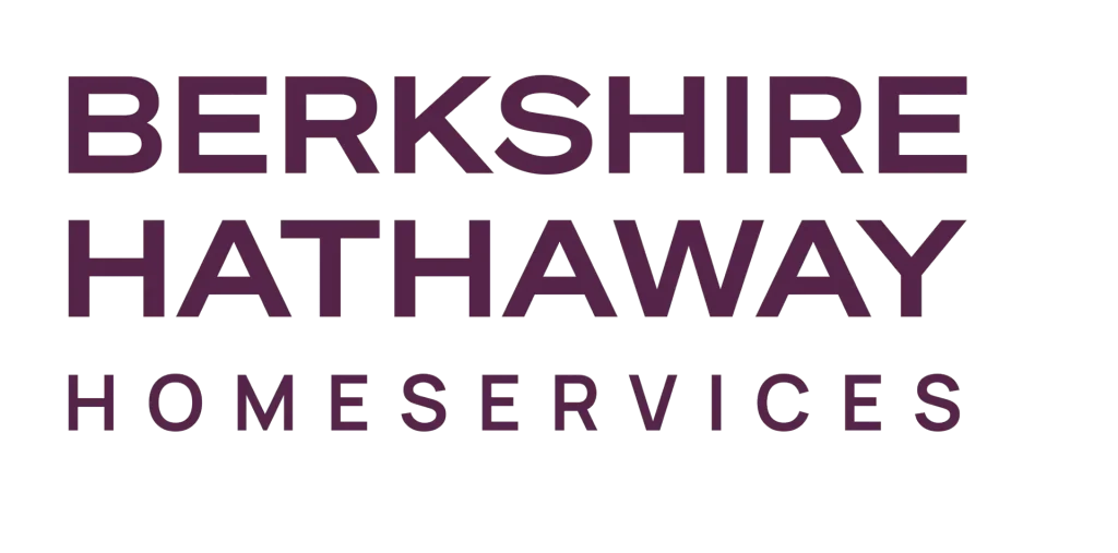 Berkshire Hathaway Home Services Northwest Real Estate logo